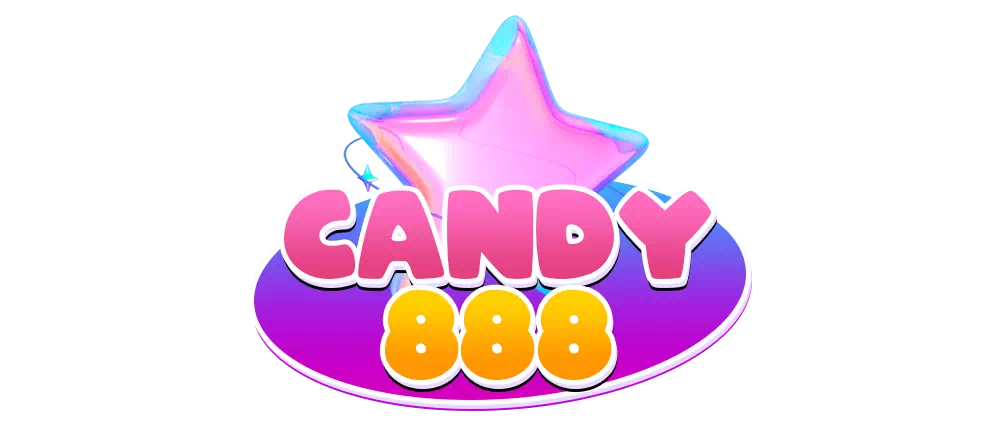 candy888s.net